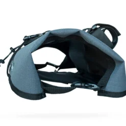 Pro Borse Anteriori Bici|Accessori*Borsello per manubrio Discover