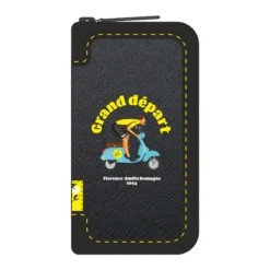 Eevye Accessori*Borsello Portacellulare bag - TDF Vespa