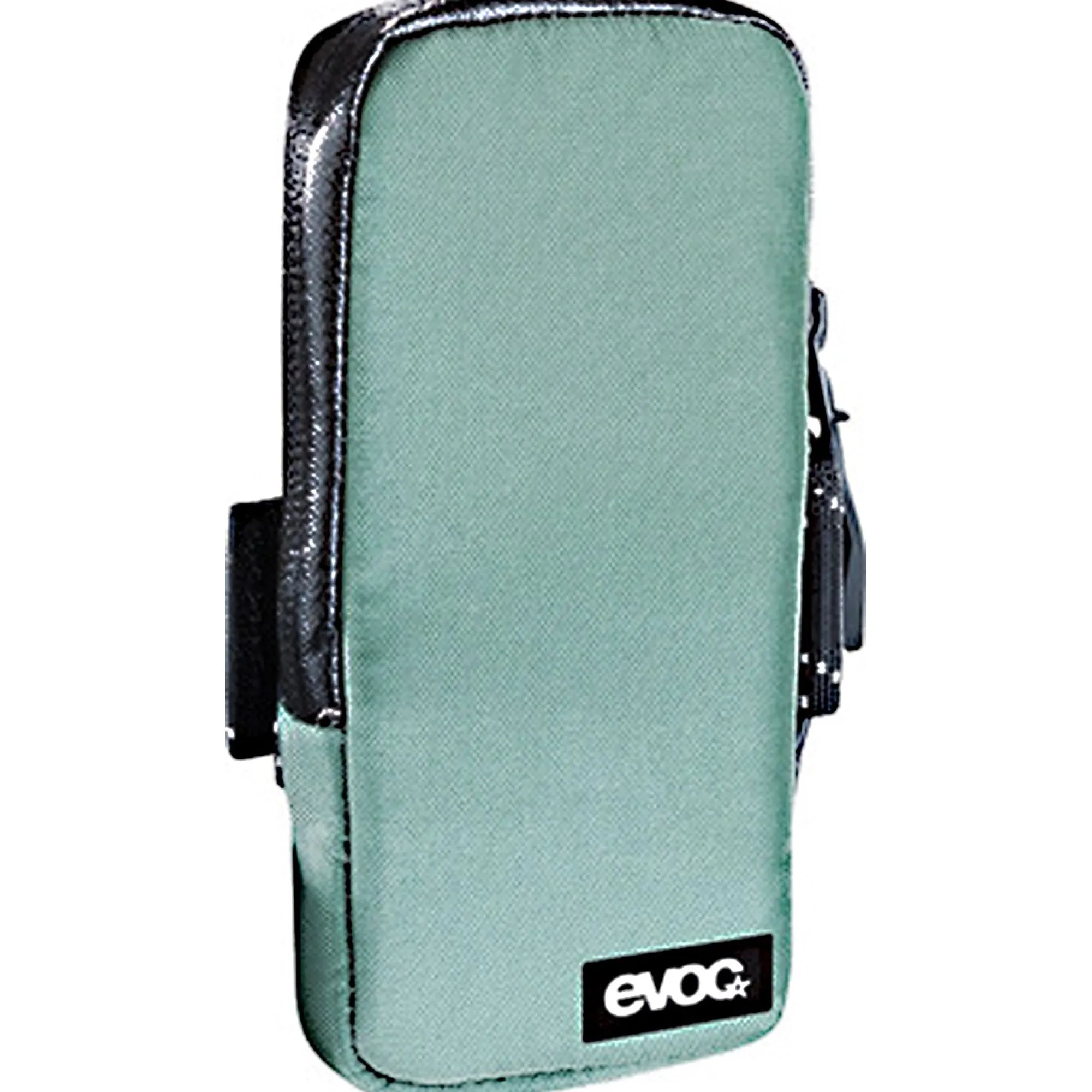 Evoc Accessori*Borsello Portacellulare -