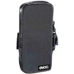 Evoc Accessori*Borseo Portaceuare -