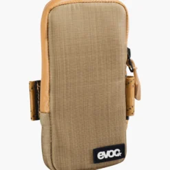 Evoc Accessori*Borsello Portacellulare L -
