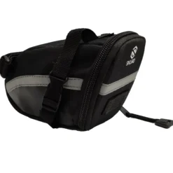 Gist Borselli Sottosella|Accessori*Borsello Skuad Mtb -