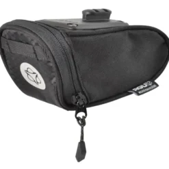 Agu Borselli Sottosella|Accessori*Borsello sottosella Essential Quickfix -