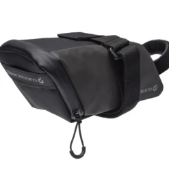 Blackburn Borselli Sottosella|Accessori*Borsello Sottosella Grid Medium -