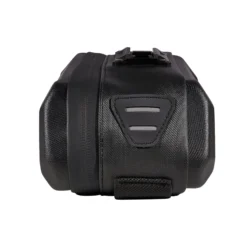 BRN Borselli Sottosella|Accessori*Borsello sottosella Hard-Shell Tank Tail L -