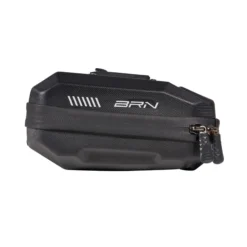 BRN Borselli Sottosella|Accessori*Borsello sottosella Hard-Shell Tank Tail M -