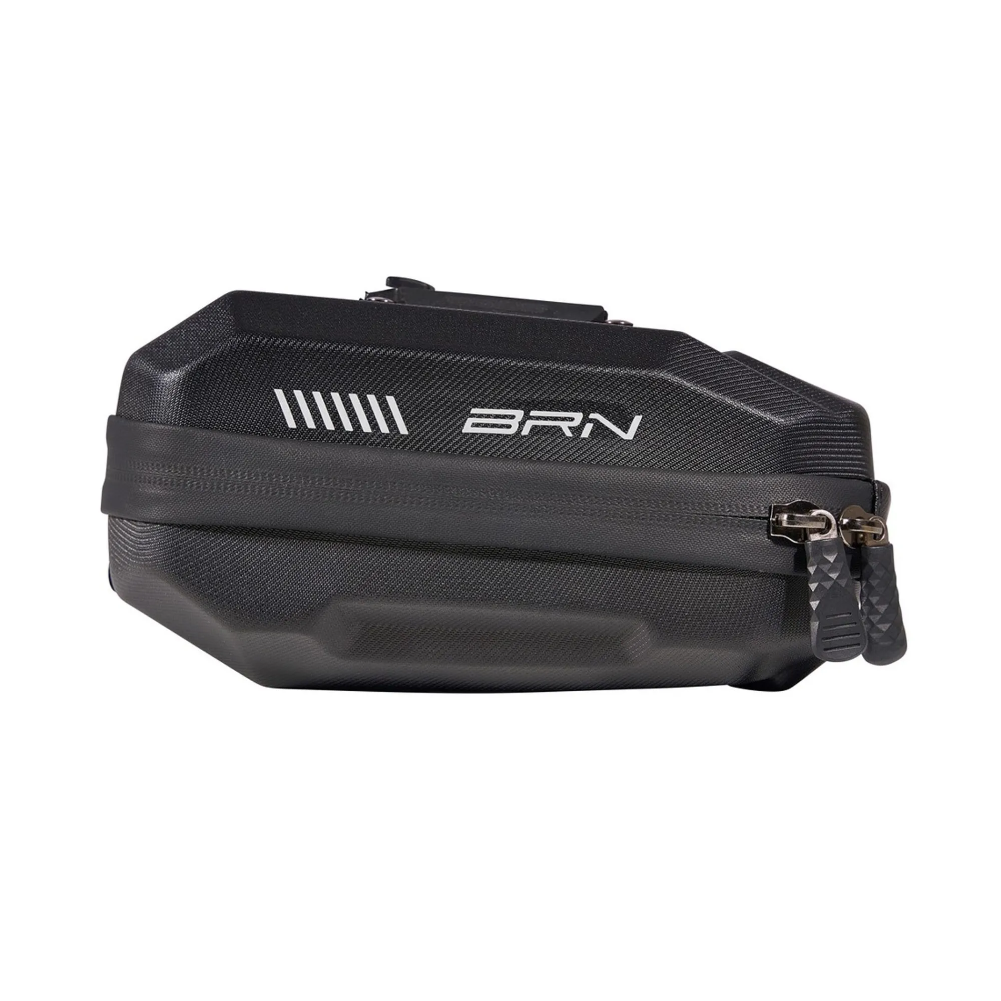 BRN Borselli Sottosella|Accessori*Borsello sottosella Hard-Shell Tank Tail M -