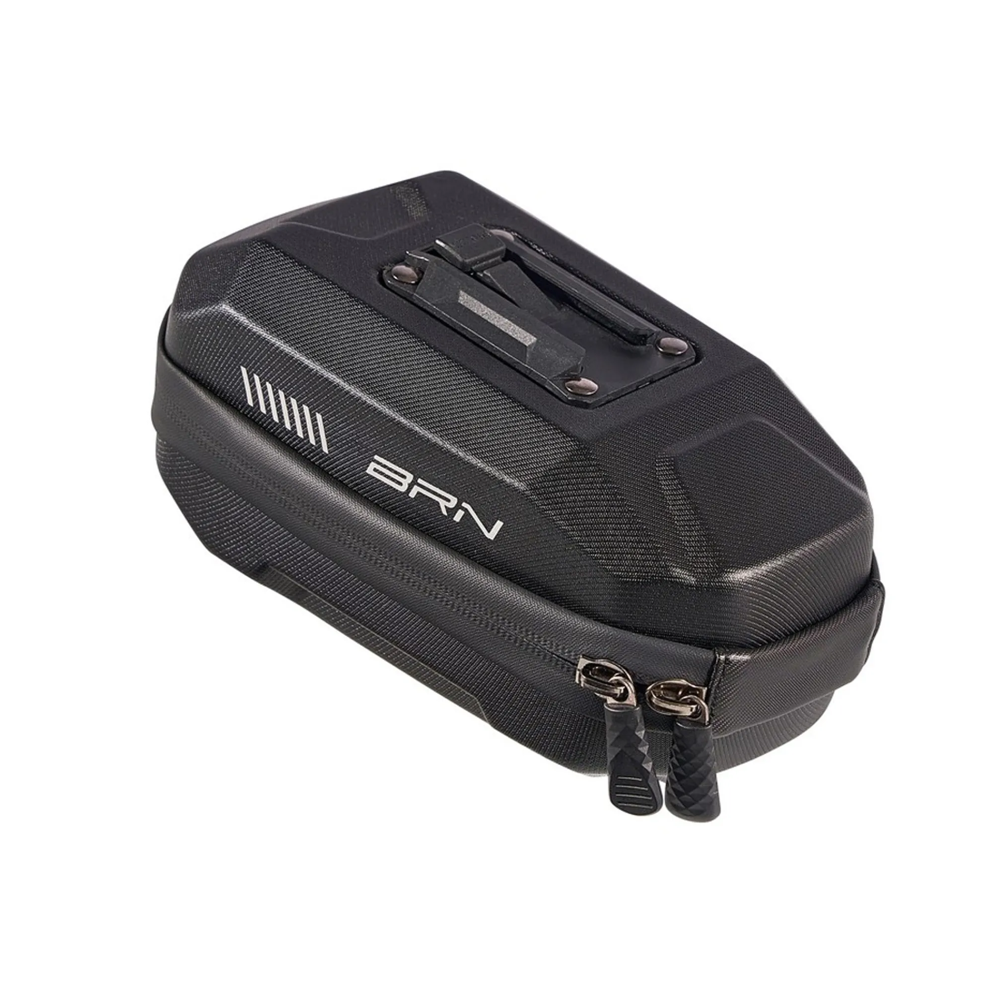 BRN Borselli Sottosella|Accessori*Borsello sottosella Hard-Shell Tank Tail M -
