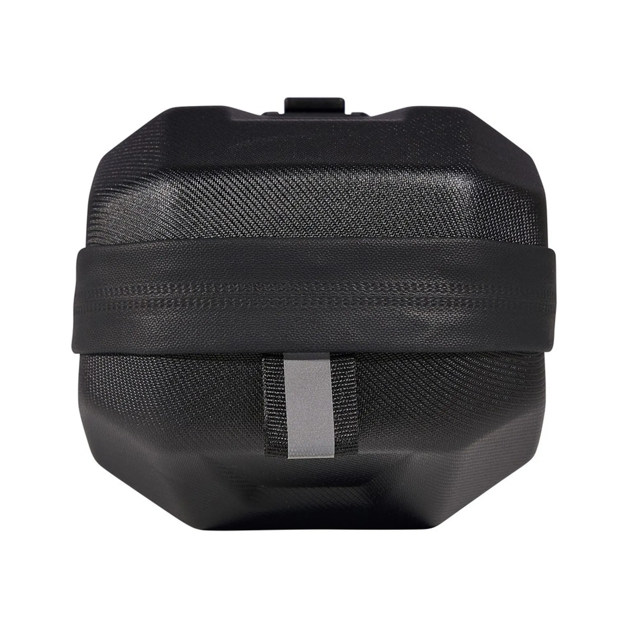 BRN Borselli Sottosella|Accessori*Borsello sottosella Hard-Shell Tank Tail M -