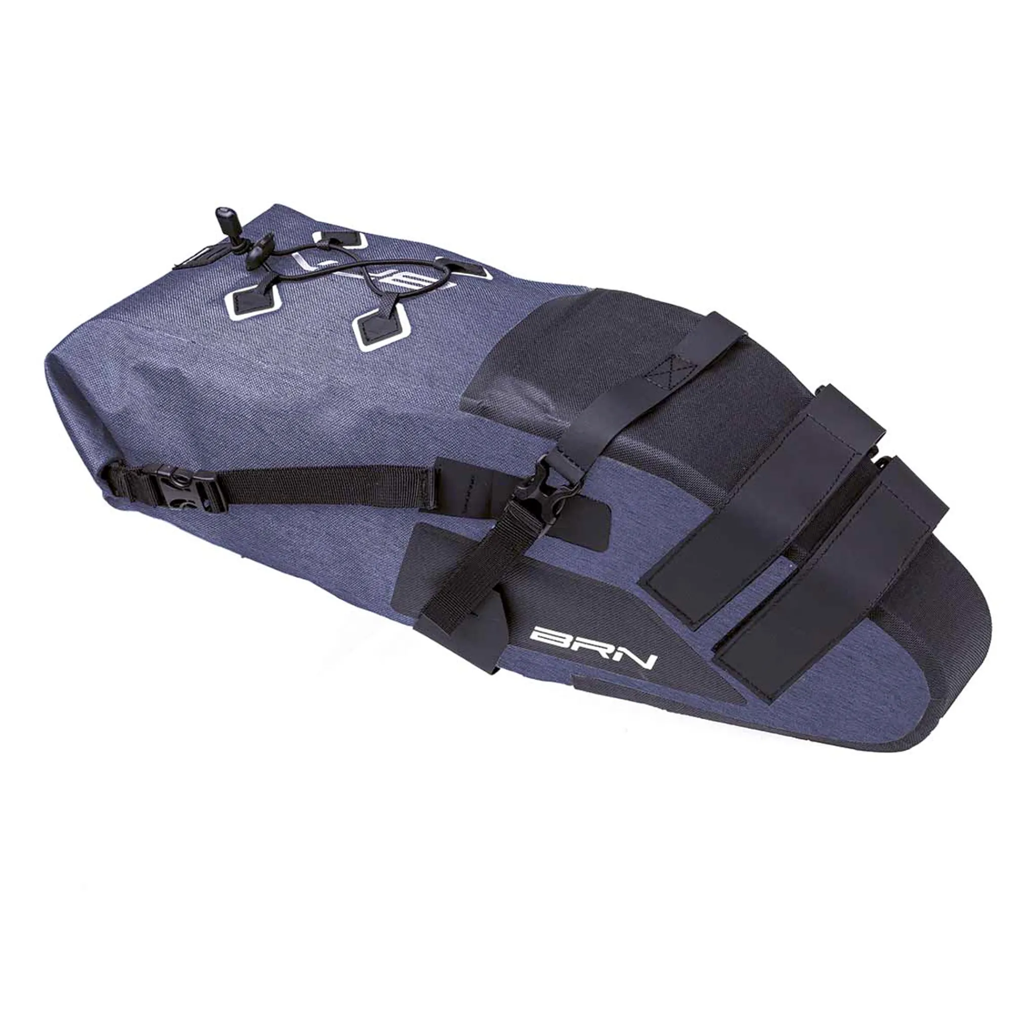 BRN Borselli Sottosella|Accessori*Borseo sottosea Nomad arge -