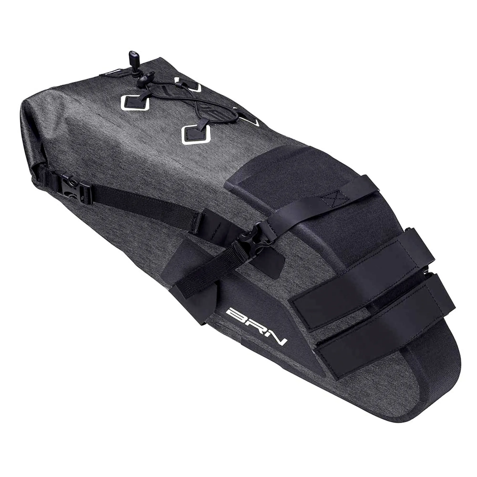 BRN Borselli Sottosella|Accessori*Borseo sottosea Nomad arge -