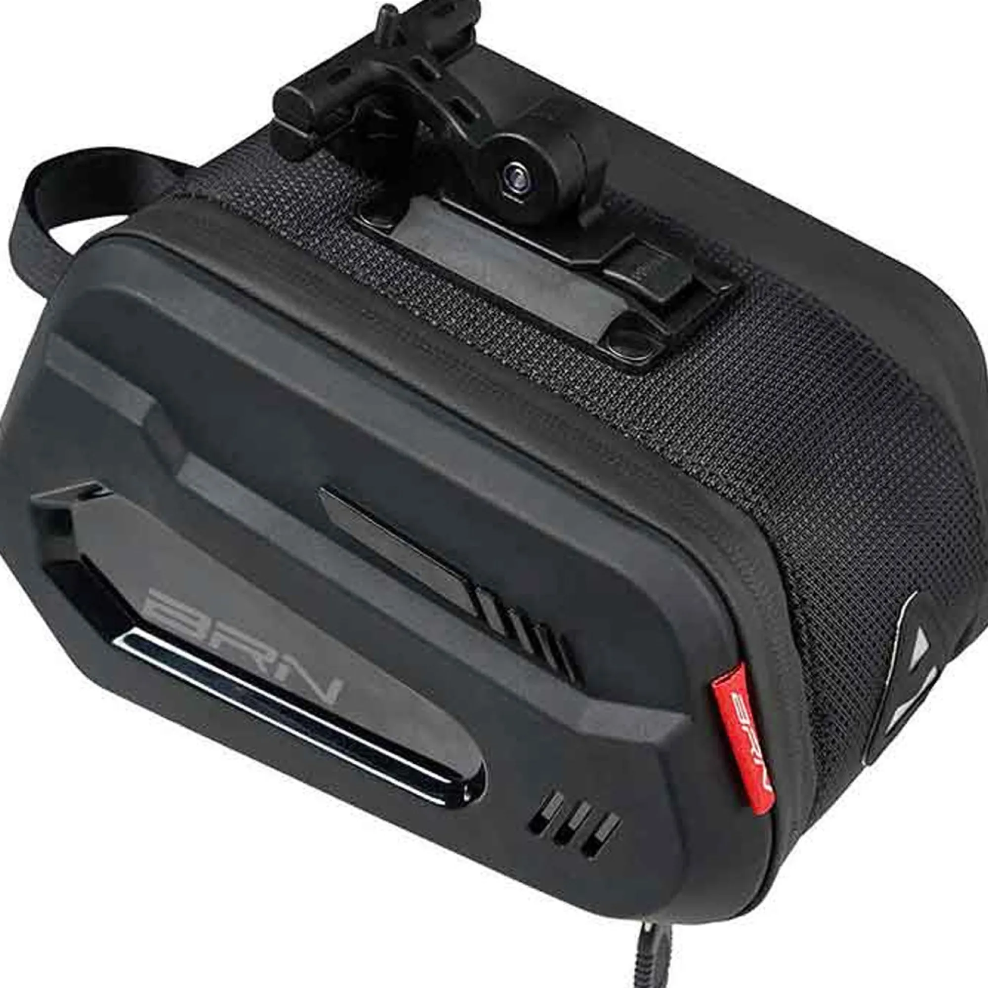 BRN Borselli Sottosella|Accessori*Borsello sottosella Tank Tail -