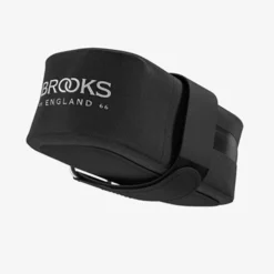 Brooks Borselli Sottosella|Accessori*Borsello sottosella Scape Pocket -