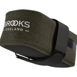 Brooks Borselli Sottosella|Accessori*Borsello sottosella Scape Pocket -