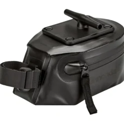 Cannondale Borselli Sottosella|Accessori*Borsello sottosella Contain Welded QR - Small
