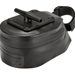 Cannondale Borselli Sottosella|Accessori*Borsello sottosella Contain Welded QR - Small