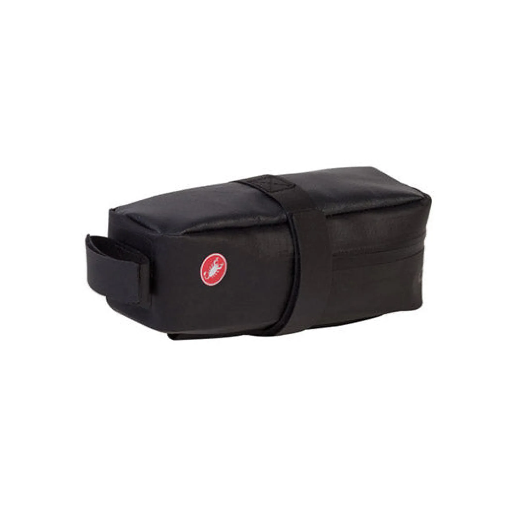 Castelli Borselli Sottosella|Accessori*Borsello Sottosella XL