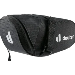 Deuter Borselli Sottosella|Accessori*Borsello sottosella Bike Bag 0.5 -