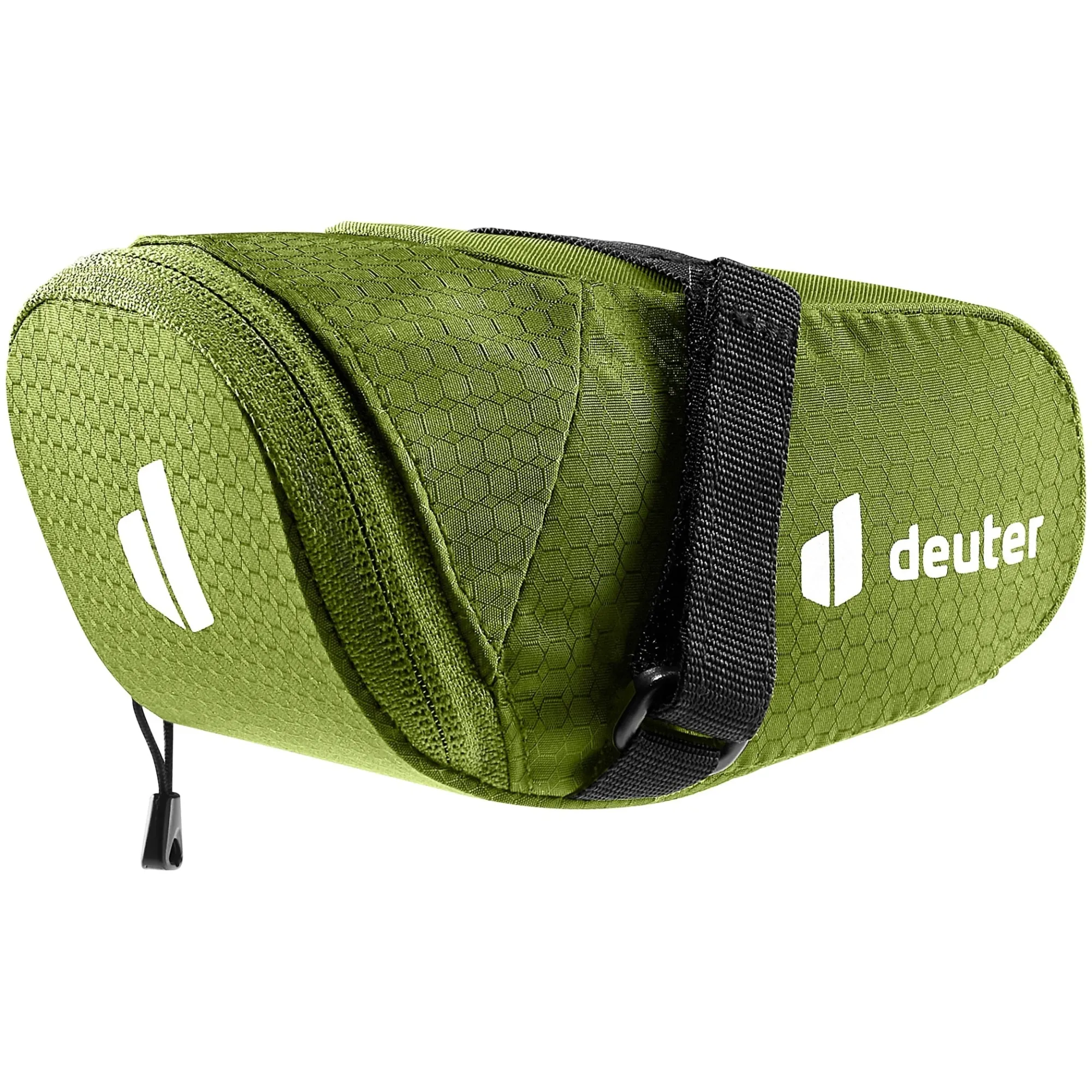 Deuter Borselli Sottosella|Accessori*Borsello sottosella Bike Bag 0.5 -