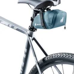 Deuter Borselli Sottosella|Accessori*Borsello sottosella Bike Bag 0.8 -