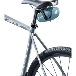 Deuter Borselli Sottosella|Accessori*Borsello sottosella Bike Bag 0.3 -