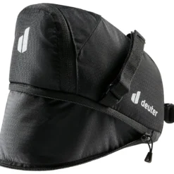 Deuter Borselli Sottosella|Accessori*Borsello sottosella Bike Bag 1.1 + 0.3 -