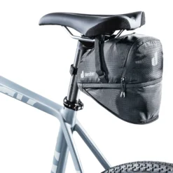 Deuter Borselli Sottosella|Accessori*Borsello sottosella Bike Bag 1.1 + 0.3 -