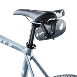 Deuter Borselli Sottosella|Accessori*Borsello sottosella Bike Bag 0.3 -
