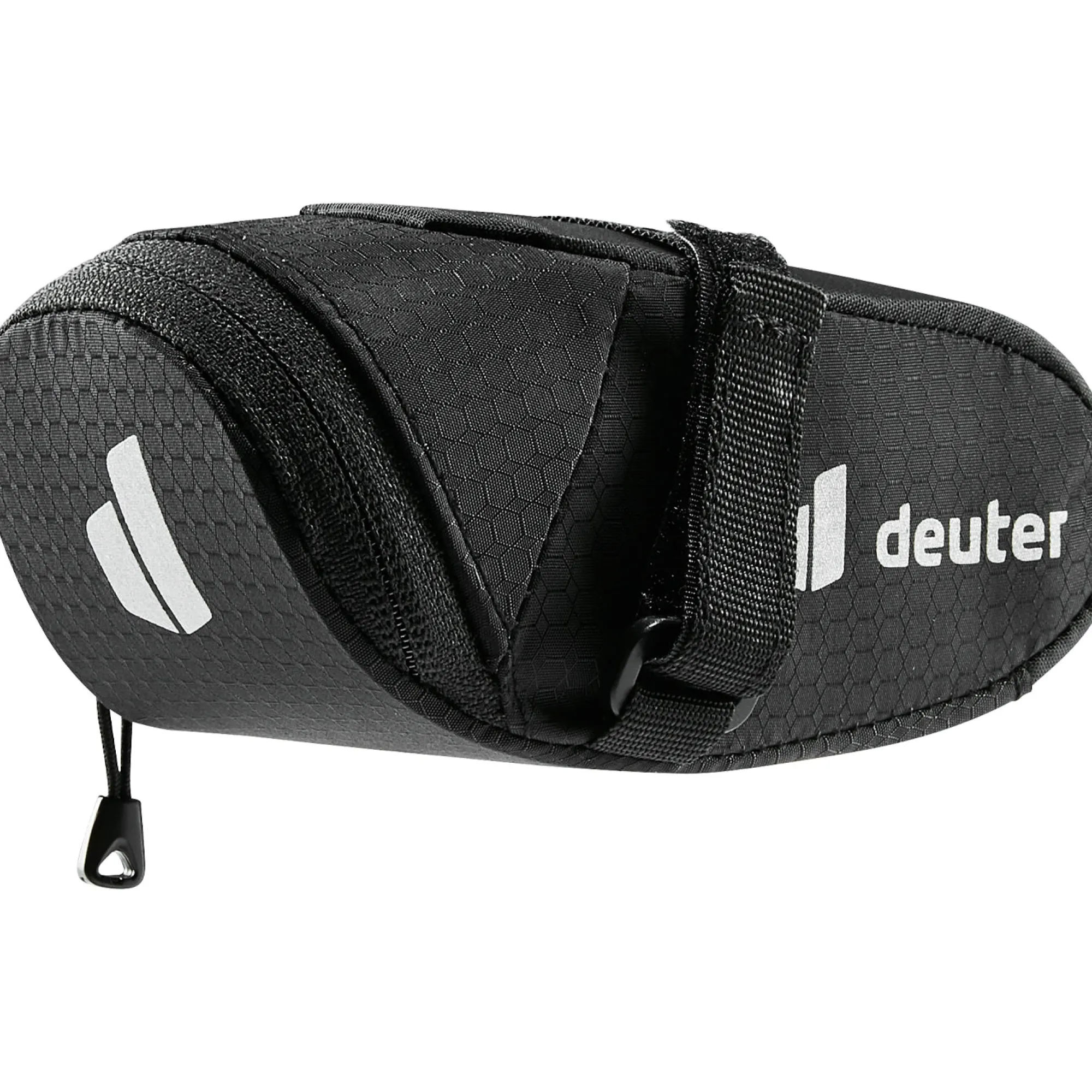 Deuter Borselli Sottosella|Accessori*Borsello sottosella Bike Bag 0.3 -