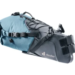 Deuter Borselli Sottosella|Accessori*Borsello sottosella Cabezon SB 16 -