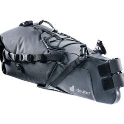 Deuter Borselli Sottosella|Accessori*Borsello sottosella Cabezon SB 16 -