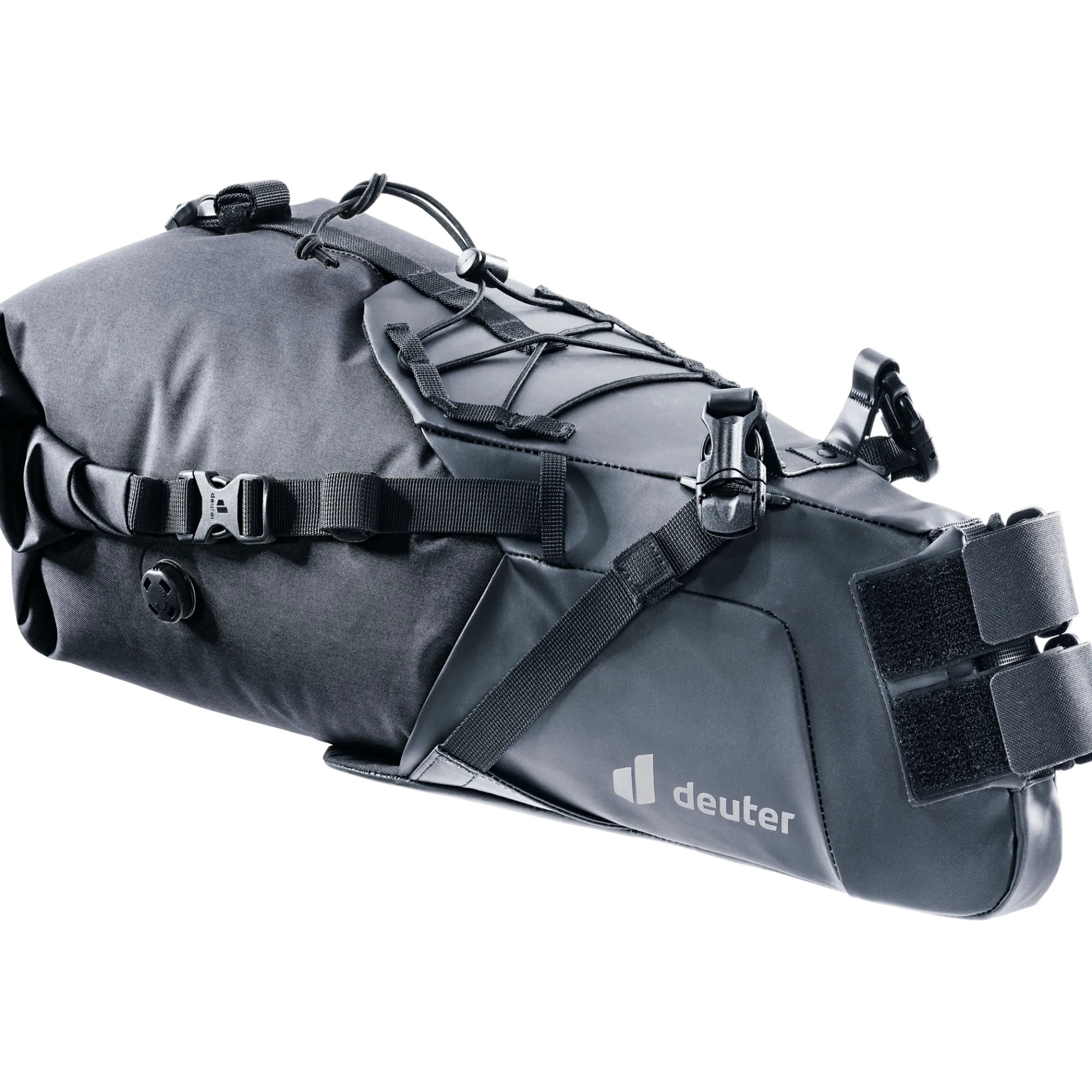 Deuter Borselli Sottosella|Accessori*Borsello sottosella Cabezon SB 16 -