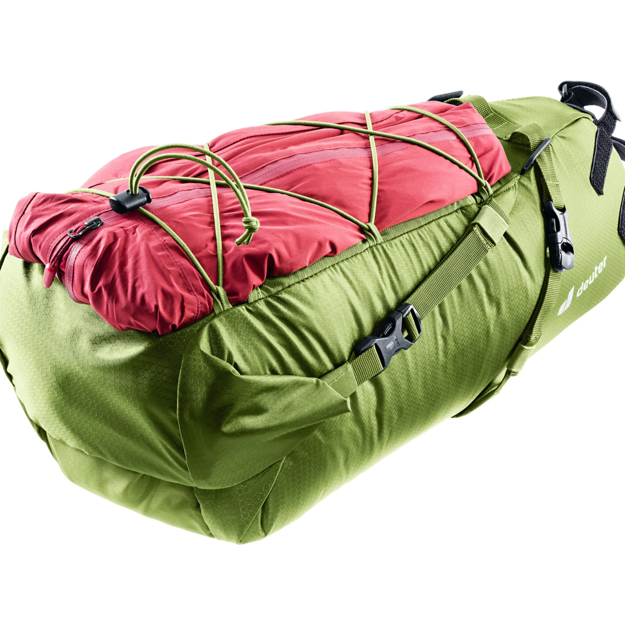 Deuter Borselli Sottosella|Accessori*Borsello sottosella Mondego SB 16 -