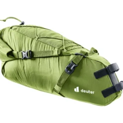 Deuter Borselli Sottosella|Accessori*Borsello sottosella Mondego SB 16 -