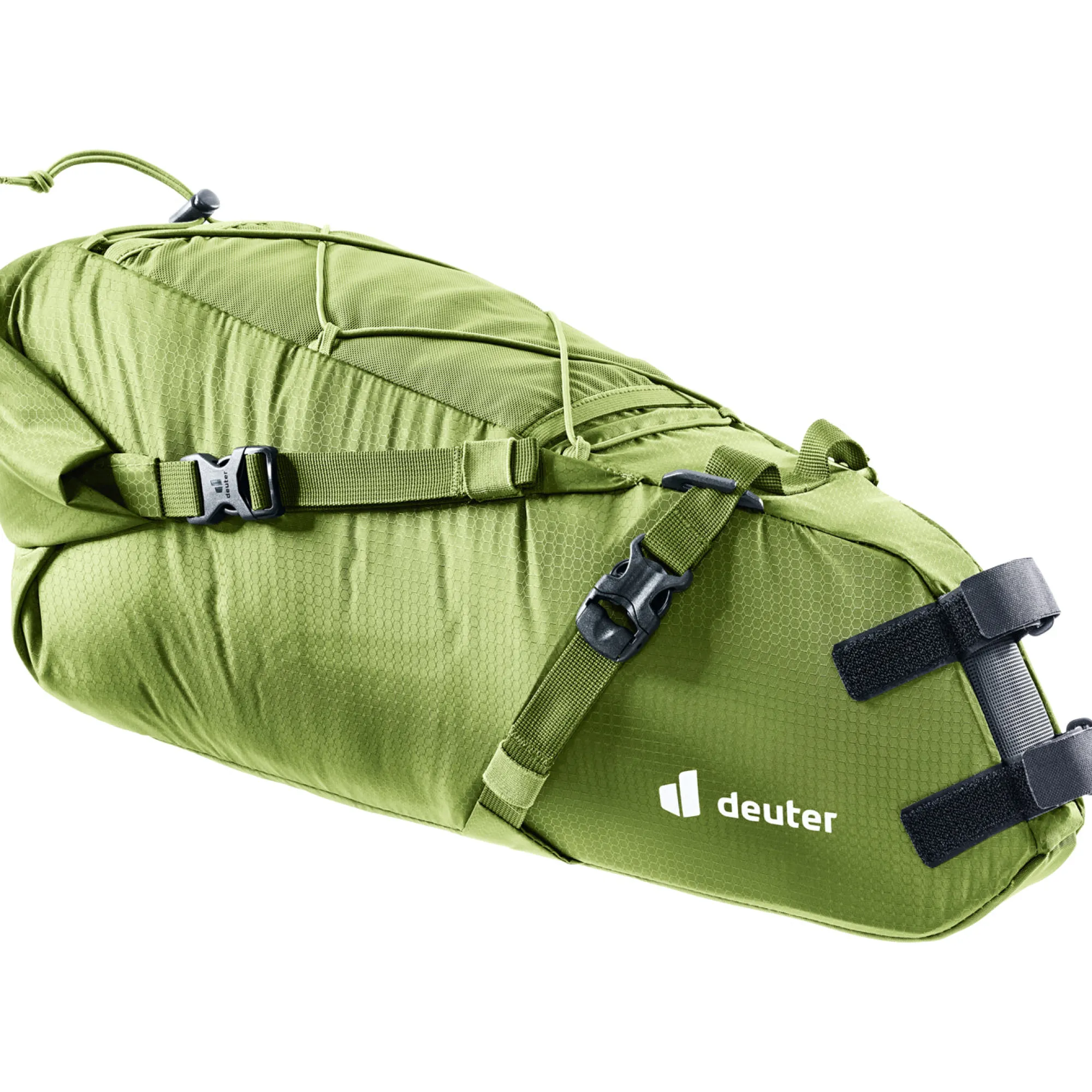 Deuter Borselli Sottosella|Accessori*Borsello sottosella Mondego SB 16 -