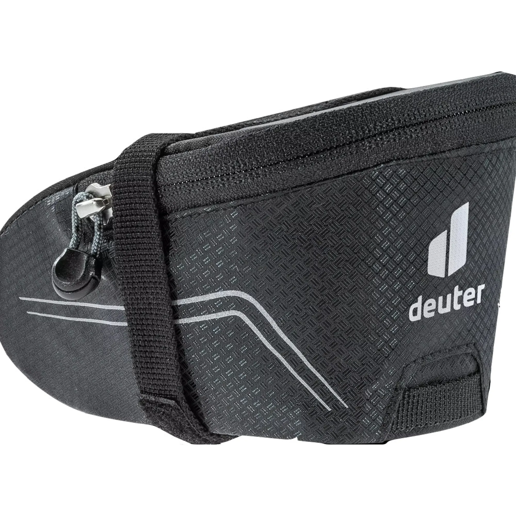 Deuter Borselli Sottosella|Accessori*Borsello Sottosella Race ll