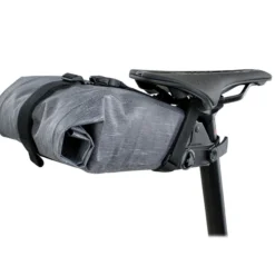 Evoc Borselli Sottosella|Accessori*Borsello Sottosella Boa ediu -