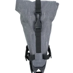 Evoc Borselli Sottosella|Accessori*Borsello Sottosella Boa ediu -