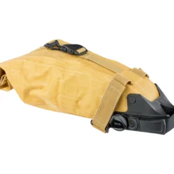 Evoc Borselli Sottosella|Accessori*Borsello Sottosella Boa Large -