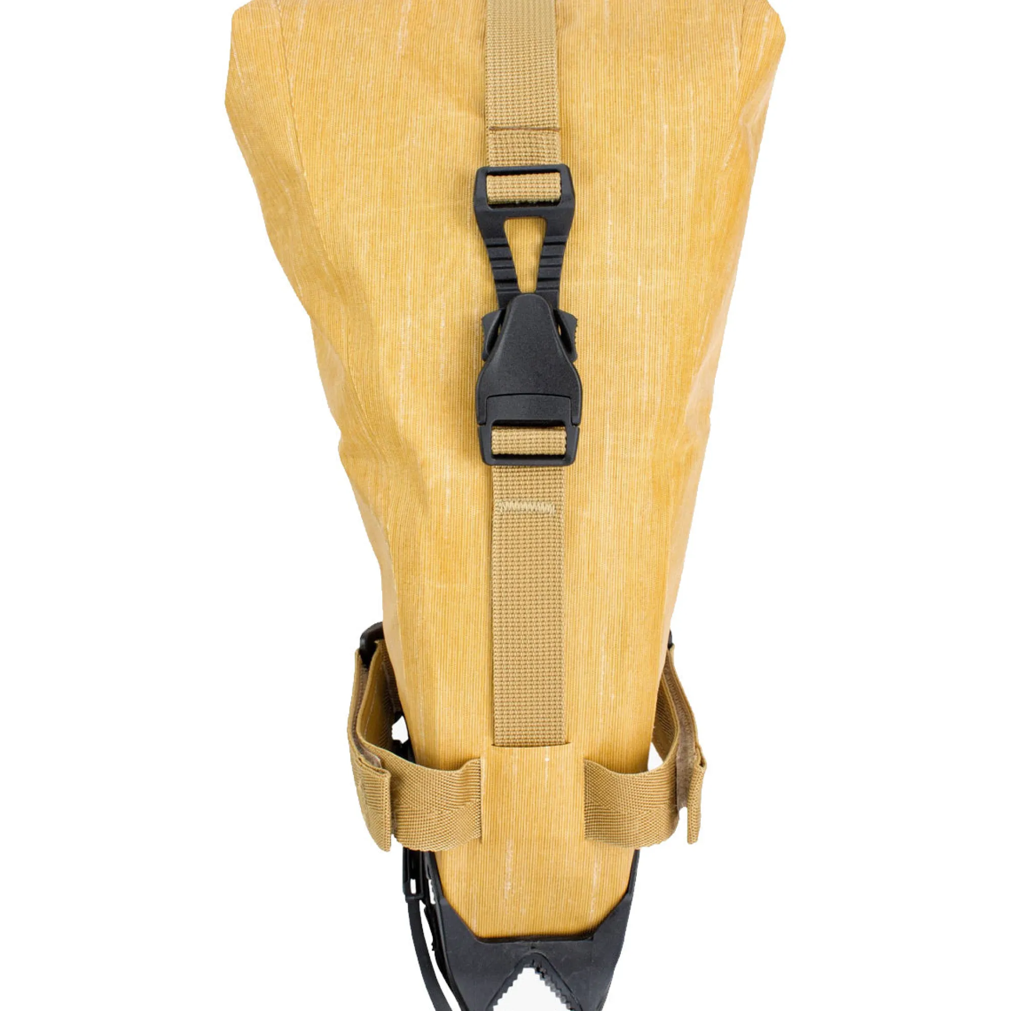 Evoc Borselli Sottosella|Accessori*Borsello Sottosella Boa Large -