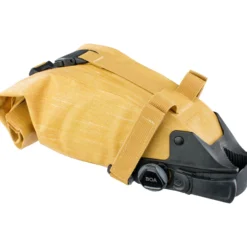 Evoc Borselli Sottosella|Accessori*Borsello Sottosella Boa ediu -