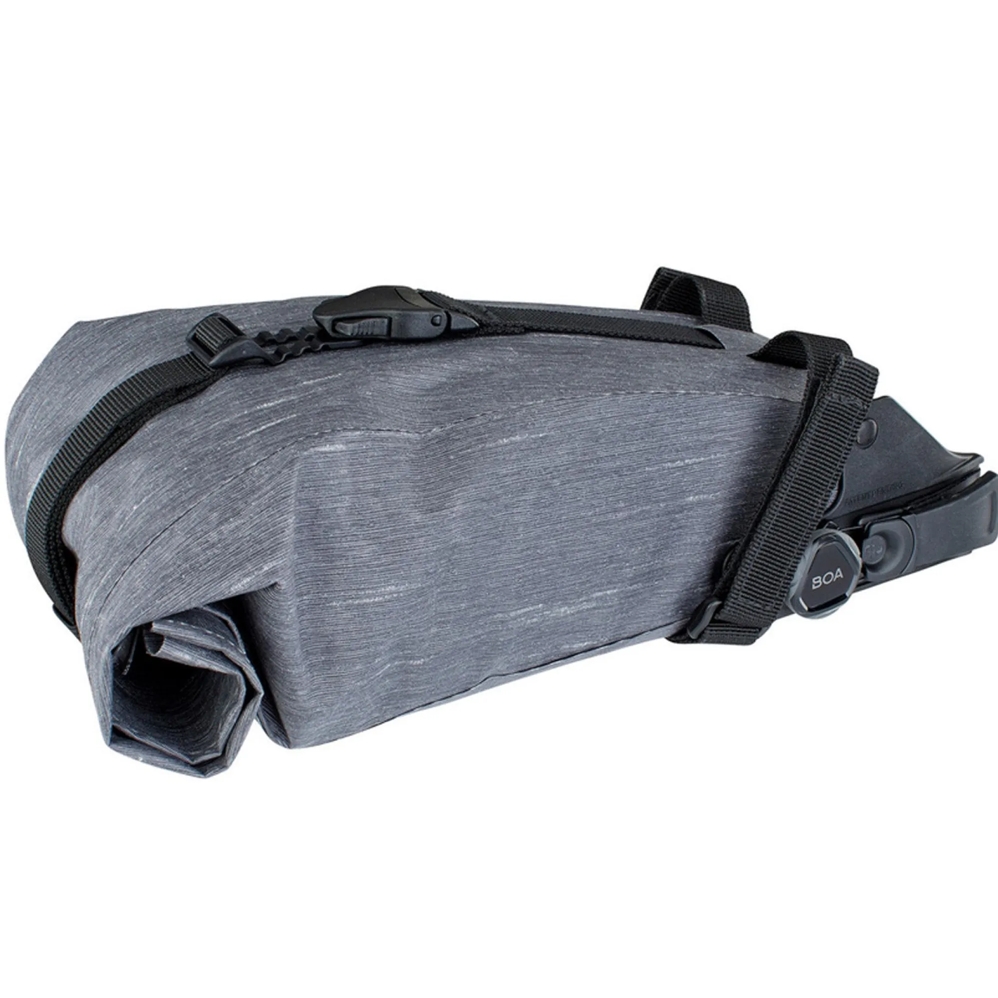 Evoc Borselli Sottosella|Accessori*Borsello Sottosella Boa Small -