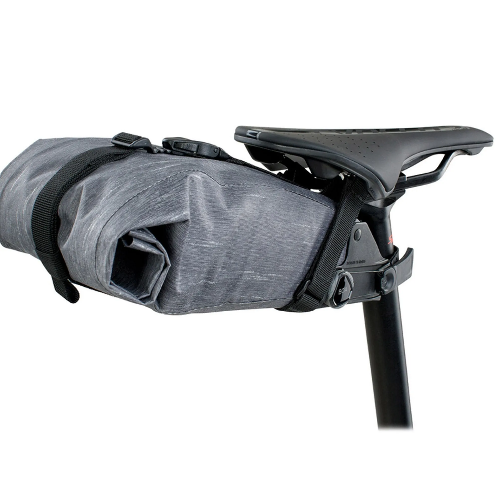Evoc Borselli Sottosella|Accessori*Borsello Sottosella Boa Small -