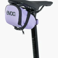 Evoc Borselli Sottosella|Accessori*Borsello Sottosella Medium -