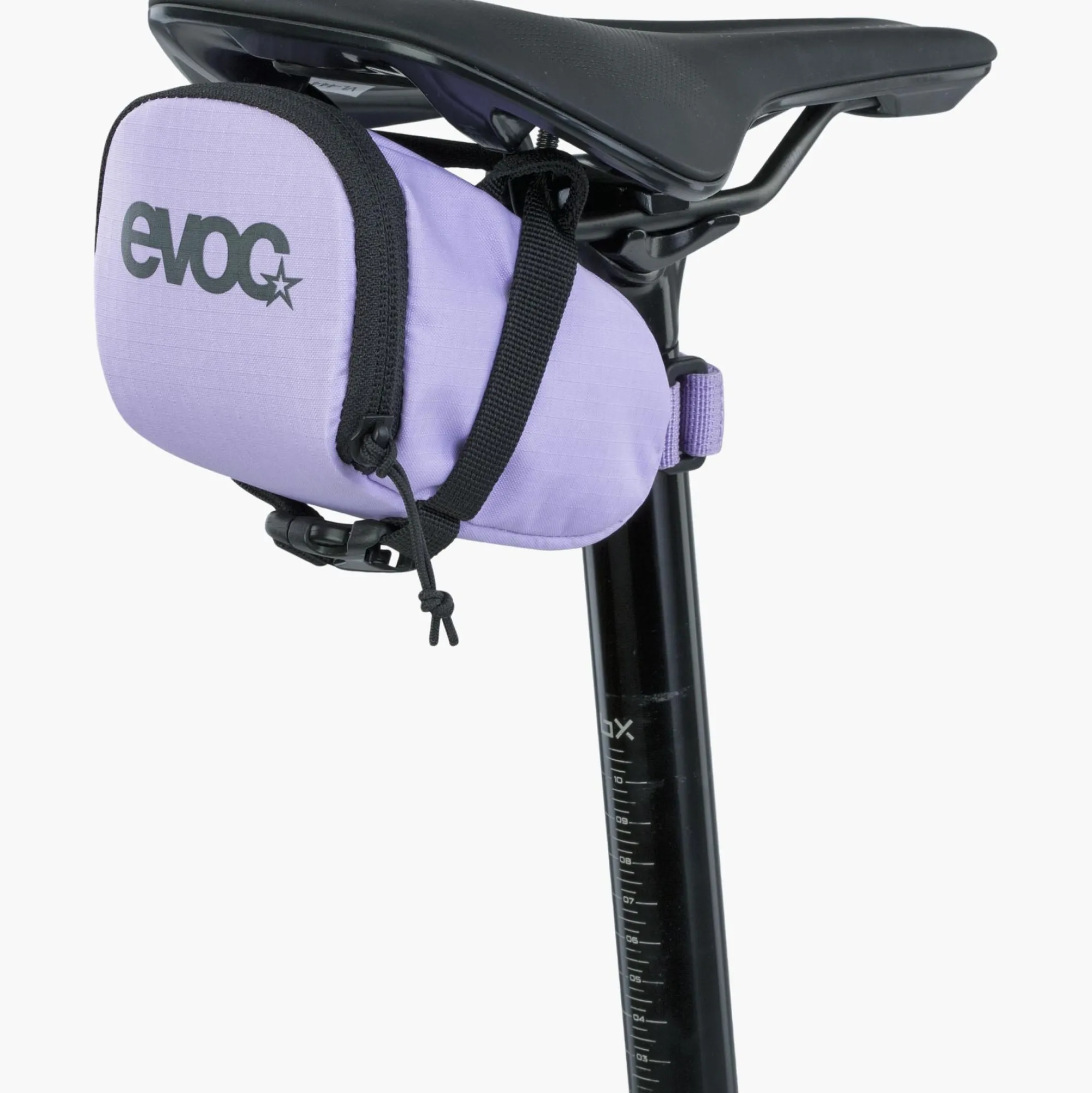 Evoc Borselli Sottosella|Accessori*Borsello Sottosella Medium -