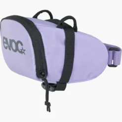 Evoc Borselli Sottosella|Accessori*Borsello Sottosella Medium -