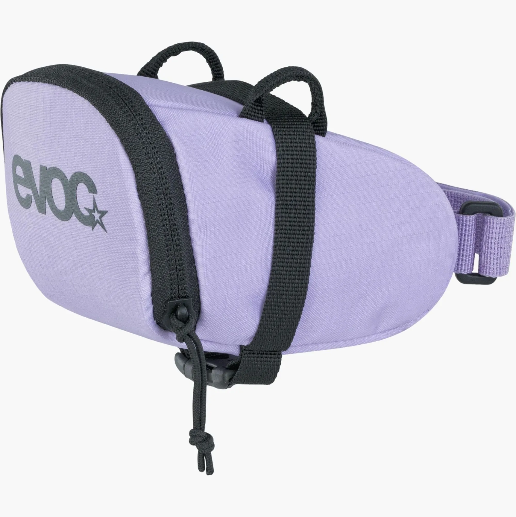 Evoc Borselli Sottosella|Accessori*Borsello Sottosella Medium -