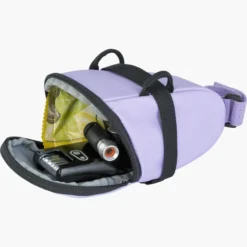 Evoc Borselli Sottosella|Accessori*Borsello Sottosella Medium -
