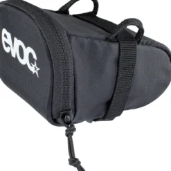 Evoc Borselli Sottosella|Accessori*Borsello Sottosella Medium -