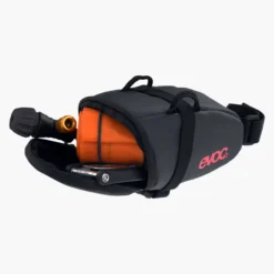 Evoc Borselli Sottosella|Accessori*Borsello sottosella Red Bull Bora-Hansgrohe Italy
